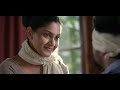 Nela (නෙලා) - Kasun Kalhara (Official Video)