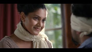 Vignette de la vidéo "Nela (නෙලා) - Kasun Kalhara (Official Video)"