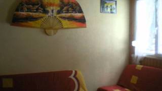 Bians-Les-Usiers Appartement Charme Rénover Vieux Cave