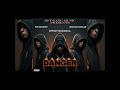 DANGER OFFSET MASWAGA FT FIKRANKING SHAKAR HASLAR Official Audio DANGER OFFSET MASWAGA FT FIKRANKING SHAKAR HASLAR Official Audio