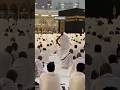 Sarkar ﷺ - Hafiz Tahir Qadri - Heart - Heart Touching Kalam 2026- Heart Touching Kalam 2026