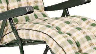 Milan Automatic Relaxer