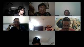 Dialer training tutorial (SOLVIDA)