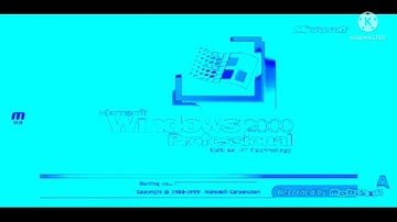 windows startup and shutdown sounds 2020 remake in chorded