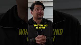 @ferraricollectordavidlee Entire Ferrari Collection