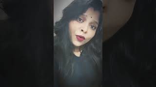 # Chand ko Jase dekhta chakor hai 🫶❤️#youtubeshorts #viralvideo