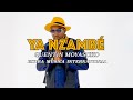 Quentin moyascko  extra musica  international ya nzambe clip officiel