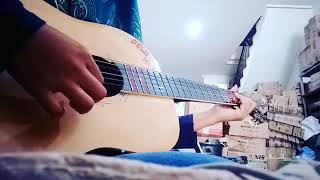 Sayurr Kolll By Cover  Dewiharahap
