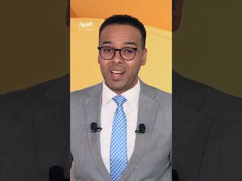 الخارجية الروسية تحذر من خطر استراتيجي بسبب الصواريخ الغربية