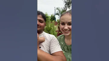 Что означает индийская точка на лбу? #shorts#india#facts#vlog#trending#travel#youtubeshorts#2022