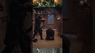 kuruluş Osman season 5 buran alp attitude status#osman #shorts #ertugrul #kurulusosman