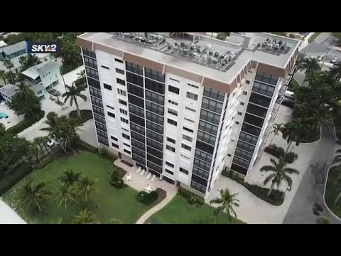 Should there be a limit on how much landlords can raise rent?