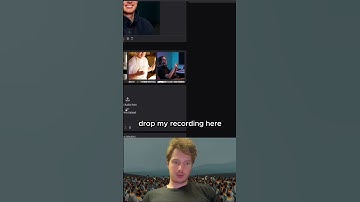 I almost build realtime AI video generation
