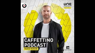 LIVE SHOW ogni Venerdì alle 17:00