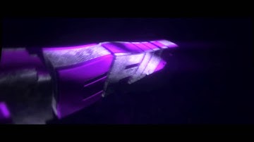 Old Intro for Define~|~ShwipArtz~|~Dual with Leto Channel