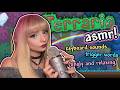 Terraria ASMR