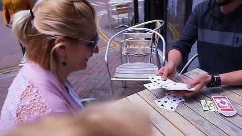 Saturn Magic -DULY NOTED Blue (Gimmick and Online Instructions) by Danny Weiser - Trick