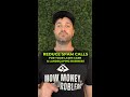 🛑📞 Stop spam calls with this quick phone hack!