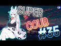 Super COUB | приколы/моменты/AMV/fayl/ аниме приколы/games / musik #35