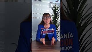 Formulario 1-751 tu aliado para eliminar las condiciones de tu Green Card
