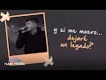 Mañana - Gabriel Rodriguez EMC (Lyric Video)