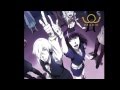 Death Parade Theme Song Collection  02.感情リテラシー by BRADIO