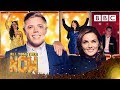 Reposting our picks from Series 1 - BBC All Together Now 🎤
