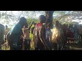 UKAKAMAVU WA VIJANA WA KISABATO UKAKAMAVU WA VIJANA WA KISABATO