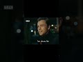 مشهد مضحك بين يافوز و بهار العهد Söz 