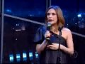 Desabafos de uma Prostituta