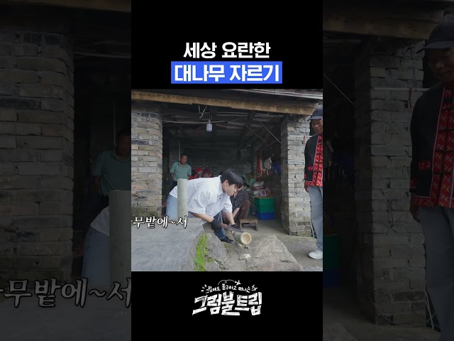 난 로이 난 로사 난 미3누다냐옹~ #그럼불트립