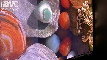 ISE 2019: NovaStar Tech Introduces HDR Enabled MCTRL 4K Box