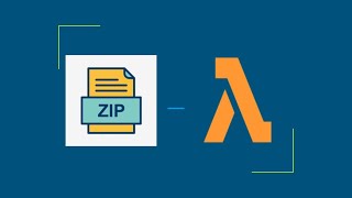 Deploy your python application along with dependencies to AWS Lambda screenshot 3