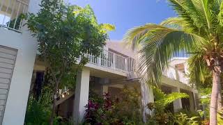 Florida Keys Luxury Real Estate | 17045 Coral Drive, Sugarloaf Shores