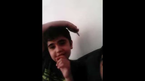 سوره نصر