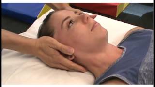 Clinical Pattern Recognition Featured in JOSPT screenshot 2