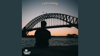 Download lagu I Am Coming