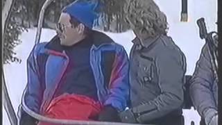 Rescue 911-Downhill Savior Part 1