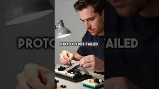 From Broke Van Life to $45B Empire: The Lululemon Founder's Blueprint