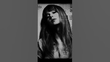 Maroon/ King of my Heart (Mash-up) #swifties #taylorswift #mashup #taylornation #taylorsversion