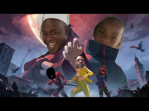 FREE FIRE EXE Free Fire X NARUTO CHAPTER 2 Funny Moments Noob Fails Epic Kills