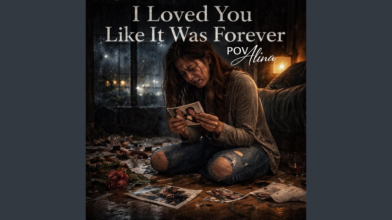 If We Love Again, It Has to Be Equal