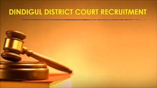 TNPSC AGRI OFFICER, DINDIGUL COURT, CBI, CRPF, POSTOFFICE A.P, SBIP.O, BOI RECRUITMENT screenshot 5