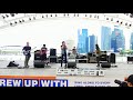 Baybeats 2018 Audition - Trust The Chaos