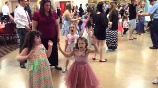 Tutor time massapequa Prom!