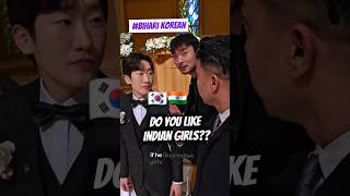 Bihari Korean About Indian Girls 40Kahani