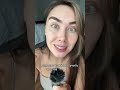 Шрекинг - новый модный термин! #отношения #психология #шрекинг