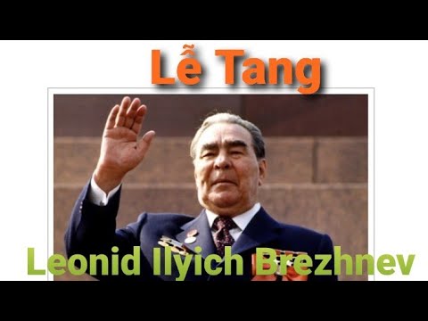 Video: Leonid Zorin: tiểu sử và sự sáng tạo