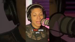 The Ultimate Guide to Finding Love Online with Damona Hoffman