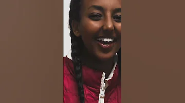 Tik Tok Afaan Oromoo Haaraa 2024 Shorts New 